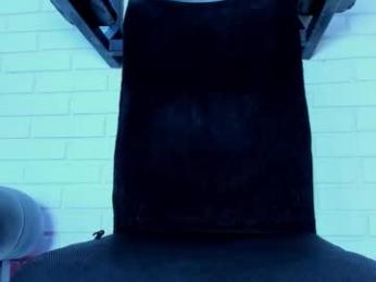 italomoore webcam model stream image