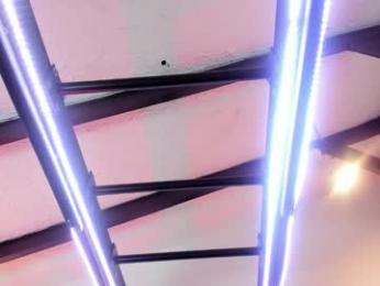 italomoore webcam model stream image