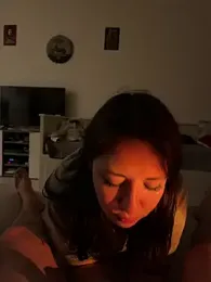 DeN_strip webcam stripchat model stream image