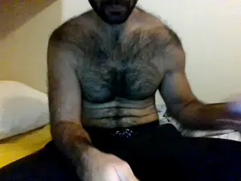 coppai200 webcam stripchat model stream image