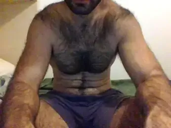 coppai200 webcam model stream image