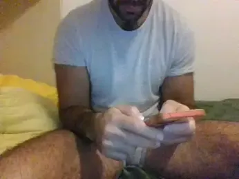 coppai200 webcam model stream image