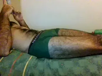 coppai200 webcam model stream image