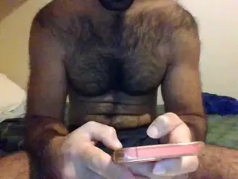 coppai200 webcam model stream image