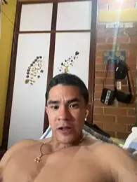 Noe_Blake webcam model stream image