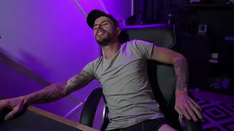 monsieurguitsxxx webcam model stream image