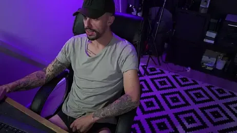 monsieurguitsxxx webcam model stream image