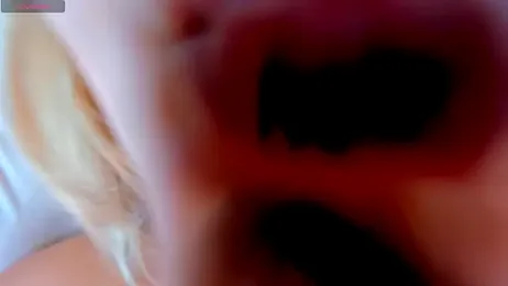 JennyWoody webcam model stream image