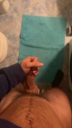 eterocuriosofun webcam cam4 model stream image