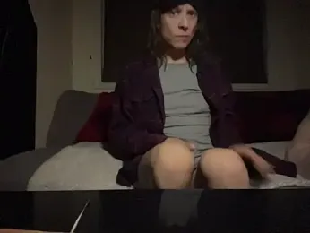 Favelilfckup webcam model stream image