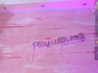 scarlett-taylor07 webcam model stream image