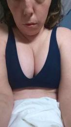 putister22 webcam model stream image