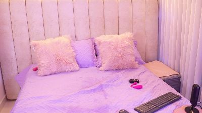 emyli_sw webcam model stream image