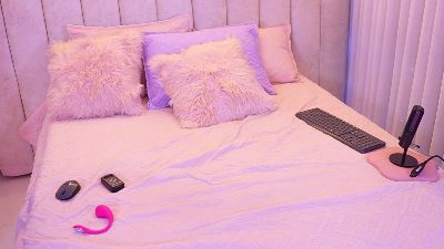 emyli_sw webcam model stream image