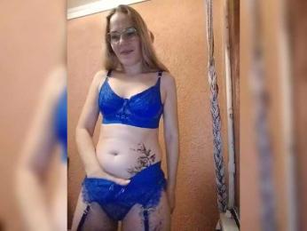 Angelicac webcam model stream image