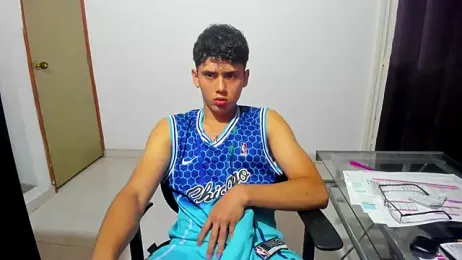 jacobs_shelby webcam model stream image