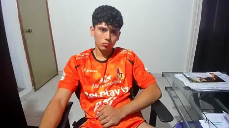 jacobs_shelby webcam model stream image