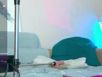 vers_gay webcam model stream image