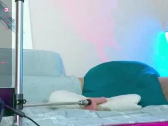 vers_gay webcam model stream image