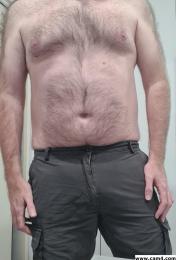 shydude77a webcam model stream image