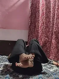 Mumbaicupule23 webcam stripchat model stream image