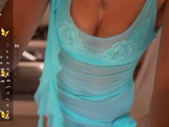 kistochkaa webcam model stream image