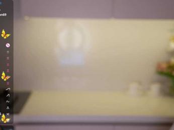 kistochkaa webcam model stream image