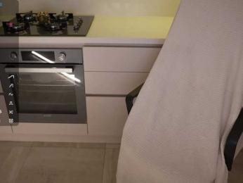 kistochkaa webcam model stream image