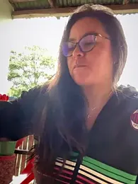 Ixchel_Anaid webcam model stream image