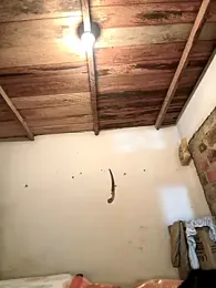 Ixchel_Anaid webcam model stream image