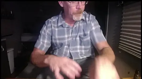 Di9ital069 webcam model stream image