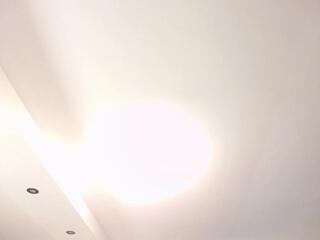 Aj S webcam model stream image