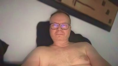 hunk722 webcam model stream image