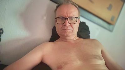 hunk722 webcam model stream image