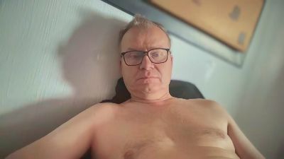 hunk722 webcam model stream image