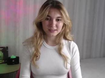 chatur_lady_ webcam chaturbate model stream image