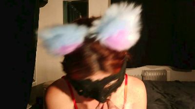 Jennalacochonne webcam cam4 model stream image