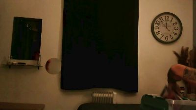 Jennalacochonne webcam cam4 model stream image