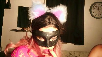 Jennalacochonne webcam cam4 model stream image