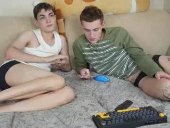 mattyaiden webcam model stream image