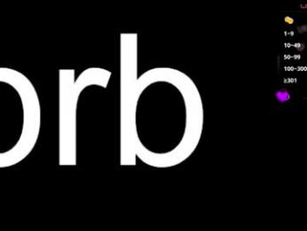 samantha_duke66 webcam model stream image