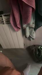 Lobocaliente23 webcam model stream image