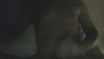 bcboy69sexy webcam model stream image