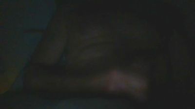 bcboy69sexy webcam model stream image