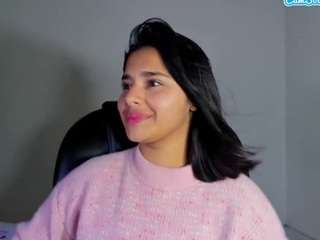 miahsex webcam model stream image