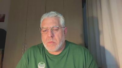 Maxbillo76 webcam model stream image