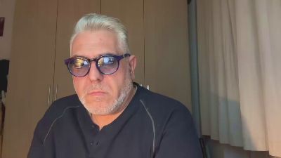 Maxbillo76 webcam model stream image