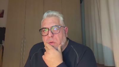 Maxbillo76 webcam model stream image