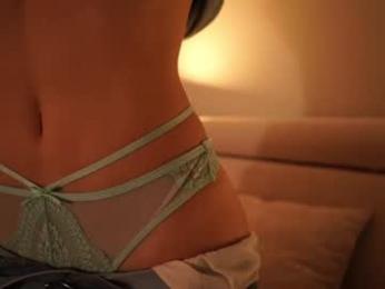 ms_seductive webcam model stream image