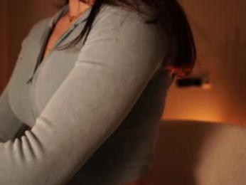 ms_seductive webcam model stream image